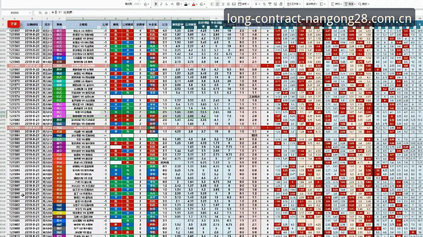 南宫28VGU9电竞赔率表 南宫28VGU9电竞赔率表最新动态:一份长期契约的实战答疑实录