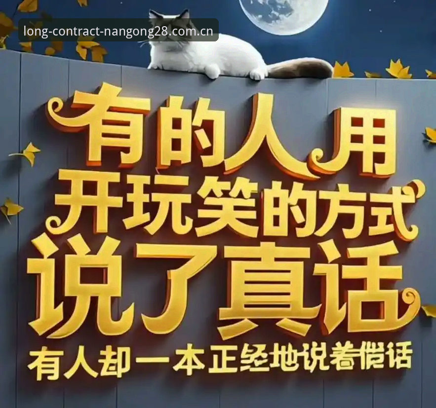 老用户说真话：长期契约南宫28安全注册通道，我用了三个月后的真实体验