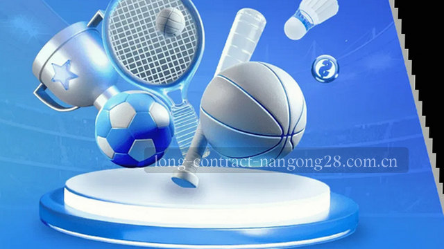 1. 快速响应，高效处理
2. 专业流程，无缝对接
3. 一站式服务，精准跟进