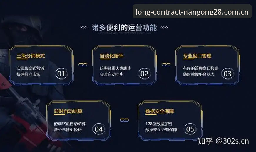 南宫28VGU9电竞赔率表 电竞赔率表使用避坑实用指南——别再让数据把你绕晕了
