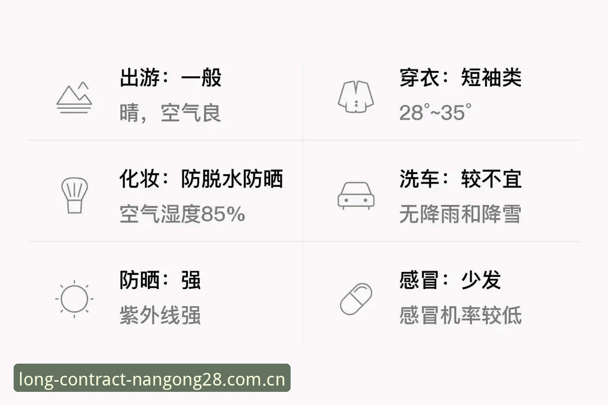 南宫28VGU9电竞赔率表教程 南宫28平台赔率表使用实用技巧:从数据小白到快速决策